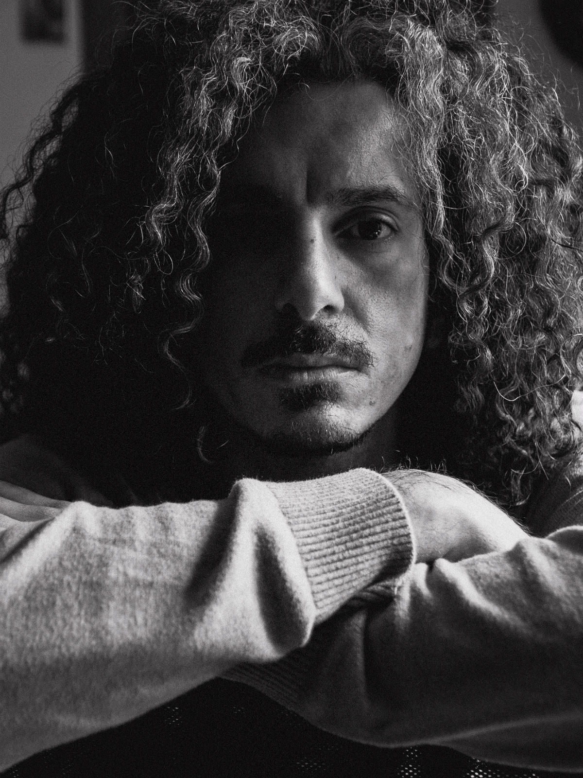 Foto di Carlo D'Angiolella