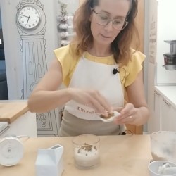 Alessandra Ferramosca