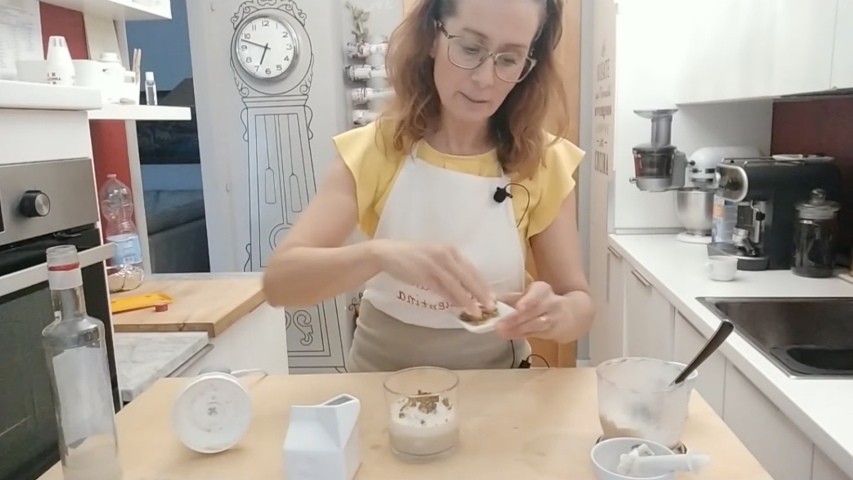 Alessandra Ferramosca