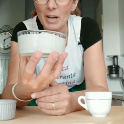 Alessandra Ferramosca