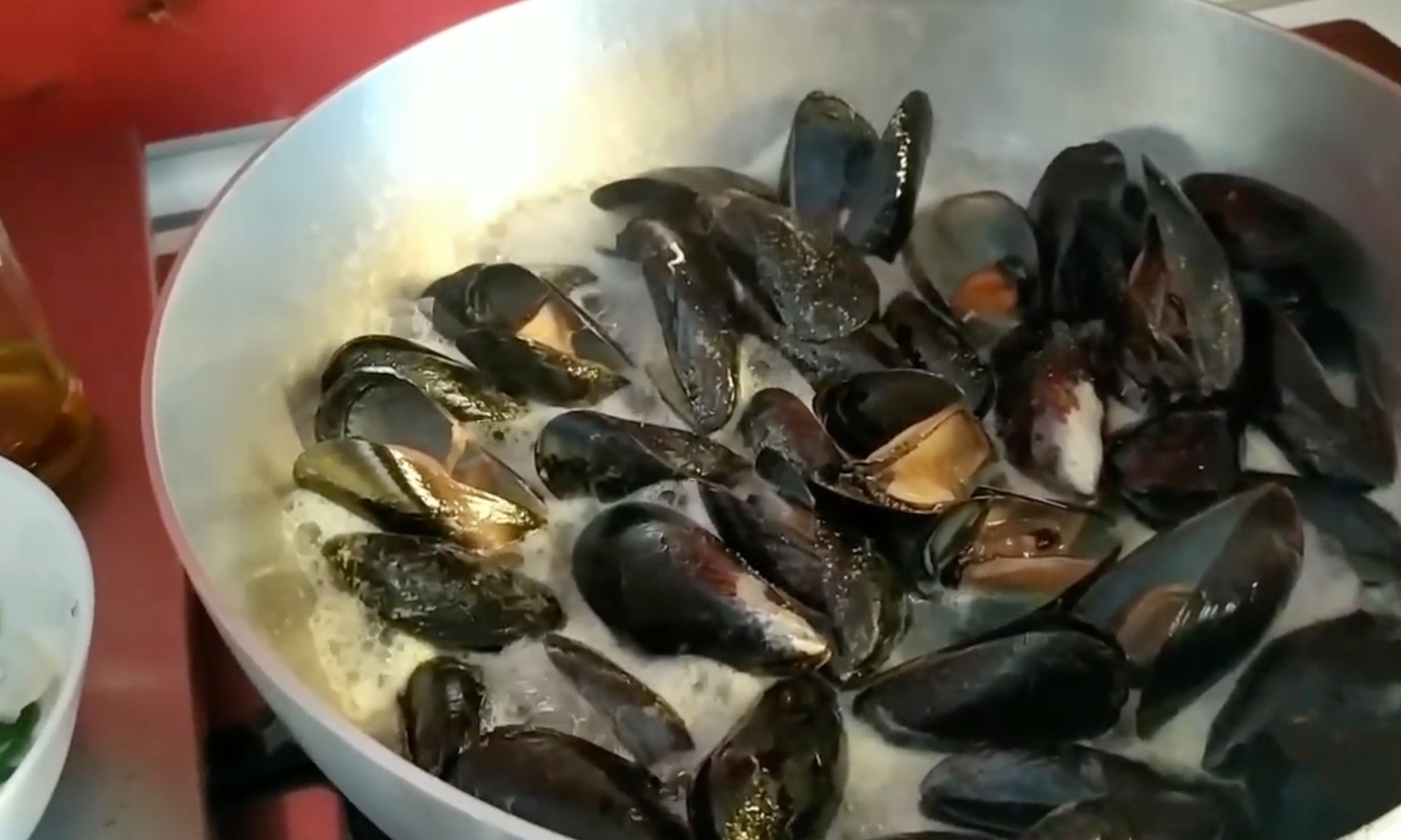 Alessandra Ferramosca