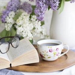 Libri per la festa della mamma