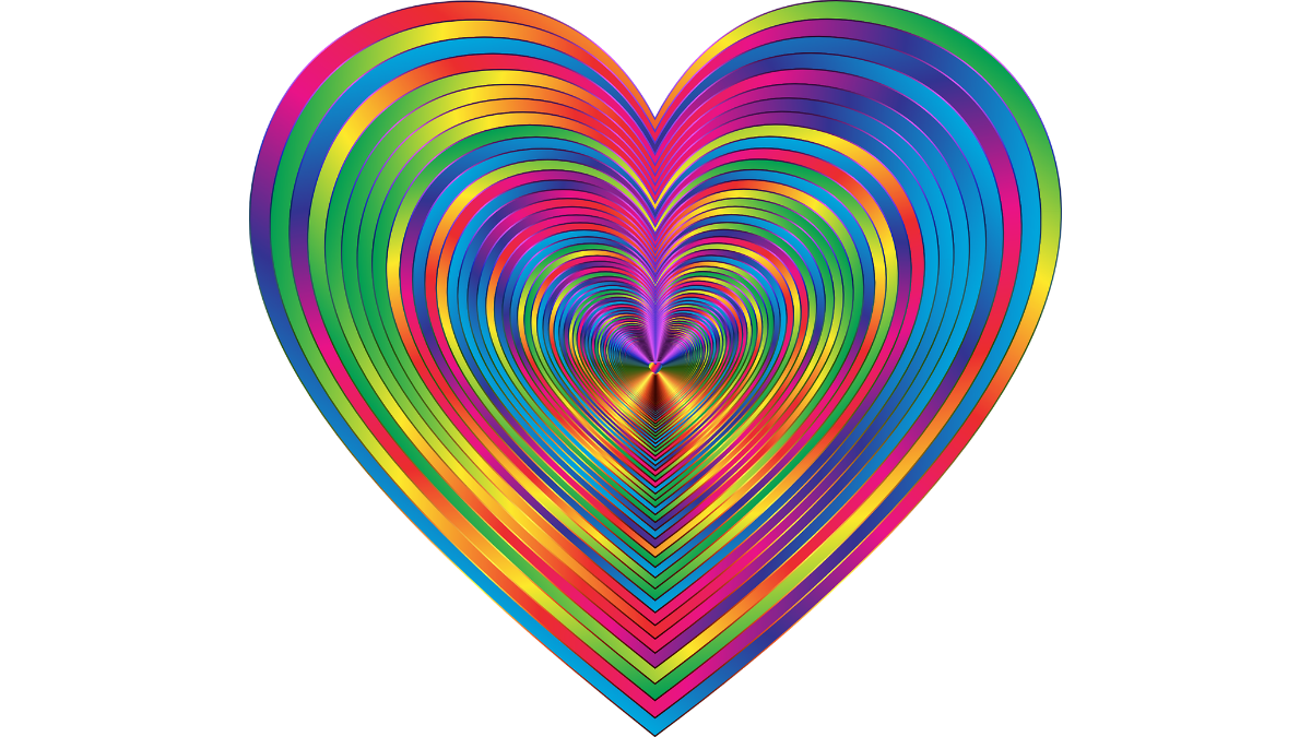 Lovers Film Festival