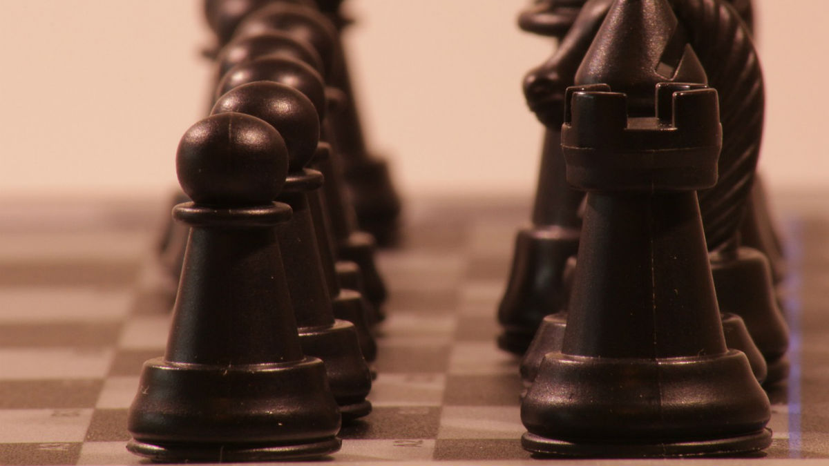 Torre Nera Stephen King