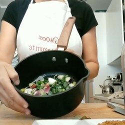 Cipollotti al vino rosso