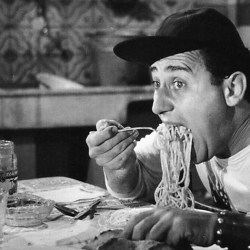 Alberto Sordi