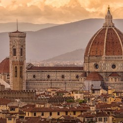Firenze
