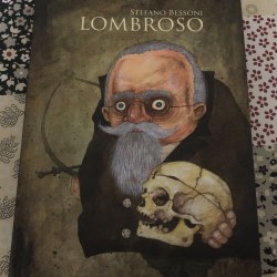Lombroso