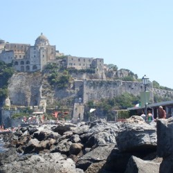Ischia
