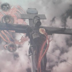 Presenze contemporanee