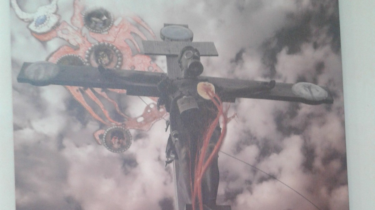 Presenze contemporanee