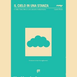 Il cielo in una stanza