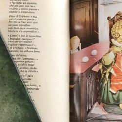 Alice nel Paese delle Meraviglie