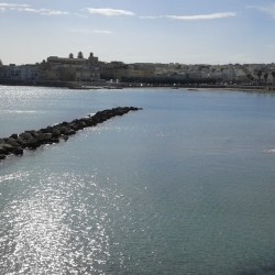 Otranto