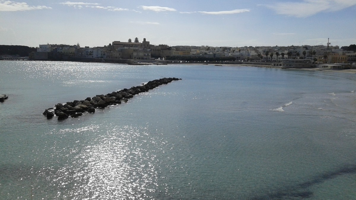 Otranto