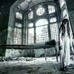 American Horror Story