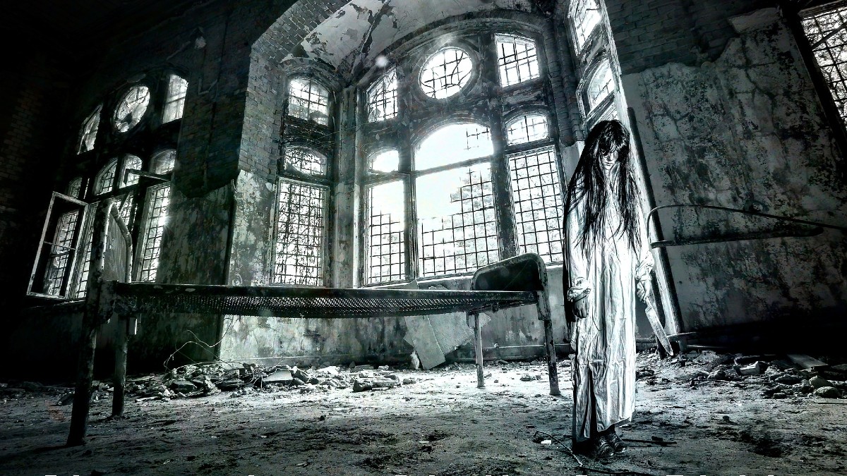 American Horror Story