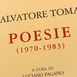 Salvatore Toma