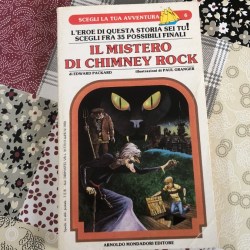 Unbreakable Kimmy Schmidt