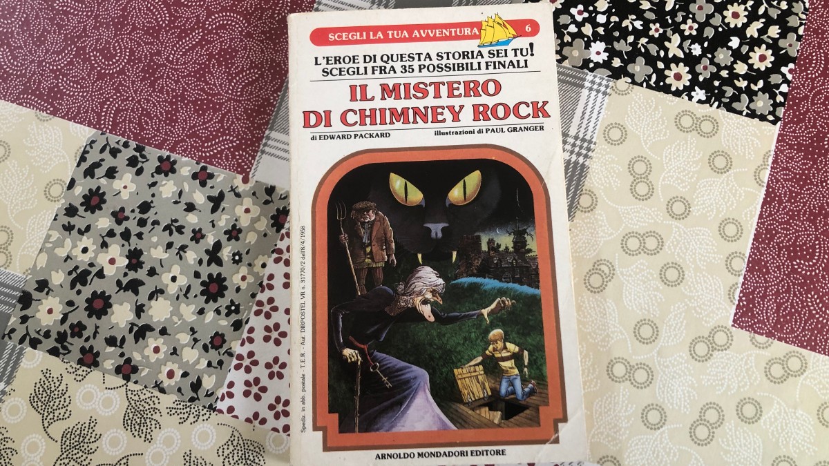 Unbreakable Kimmy Schmidt