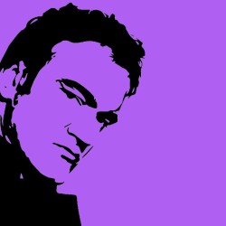 C'era una volta a Hollywood