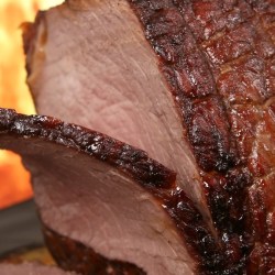 La signora ammazzatutti