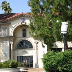 Buffy l'Ammazzavampiri