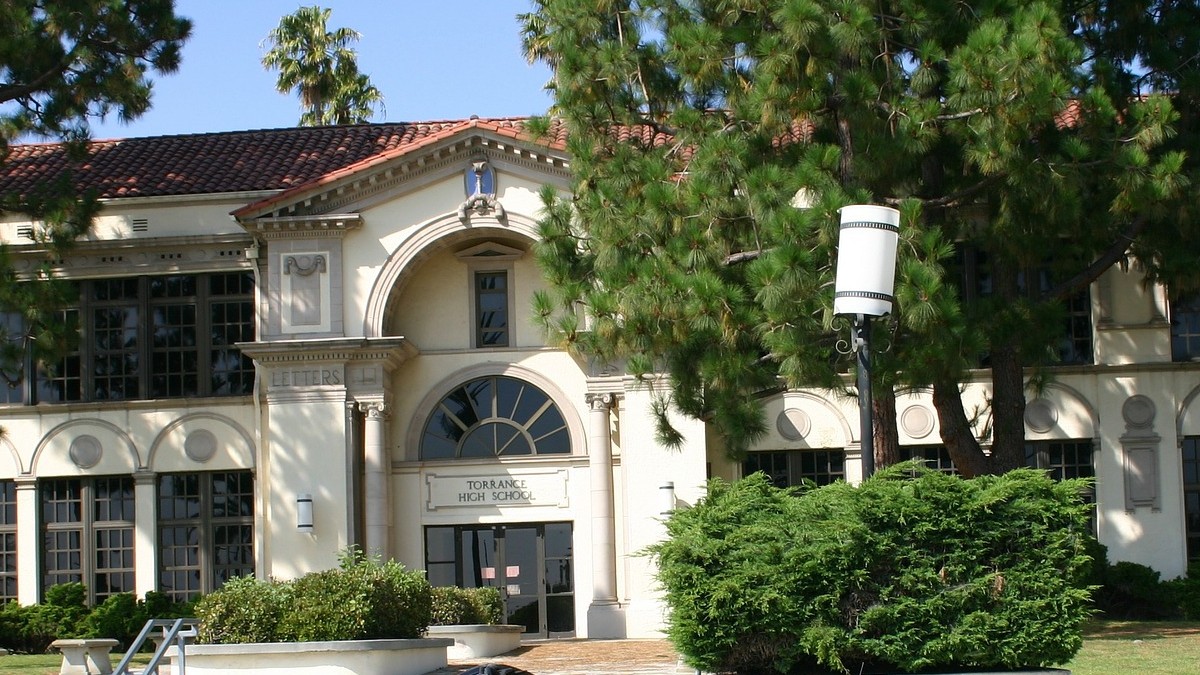 Buffy l'Ammazzavampiri