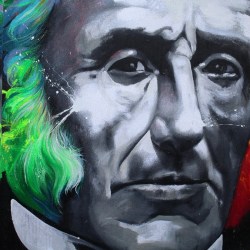 Storia della colonna infame