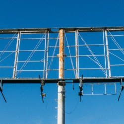 Tre manifesti a Ebbing, Missouri