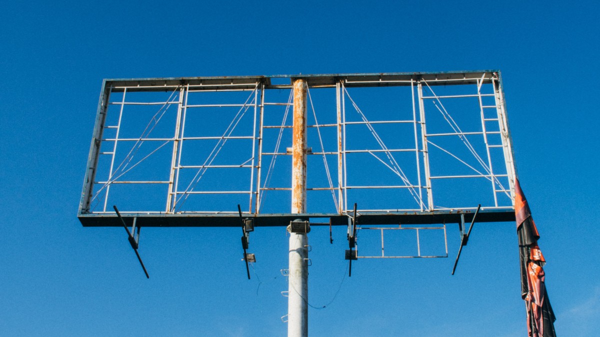 Tre manifesti a Ebbing, Missouri