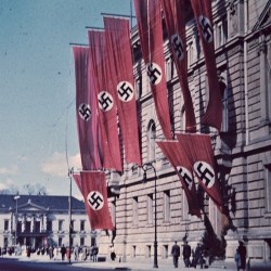 The Man in the High Castle