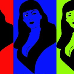 Faster, Pussycat! Kill! Kill!