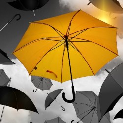 How I Met Your Mother