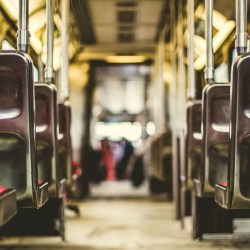 Se mi lasci ti cancello