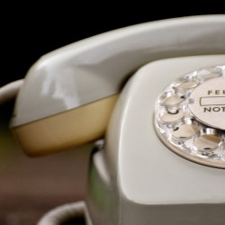 The Boys in the Band