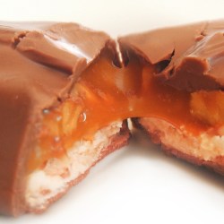 Giovani, carini e disoccupati