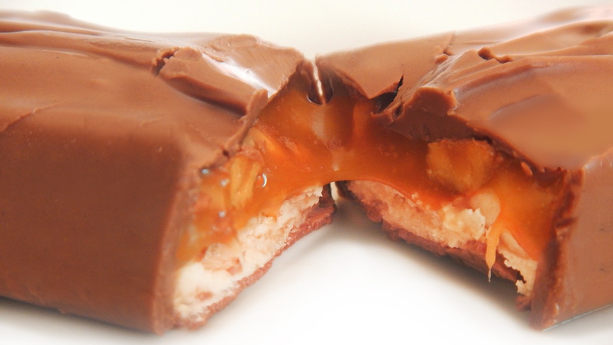 Giovani, carini e disoccupati