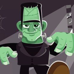 Frankenstein