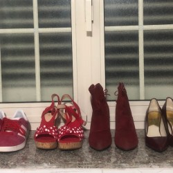 Giornata internazionale per l'eliminazione della violenza contro le donne