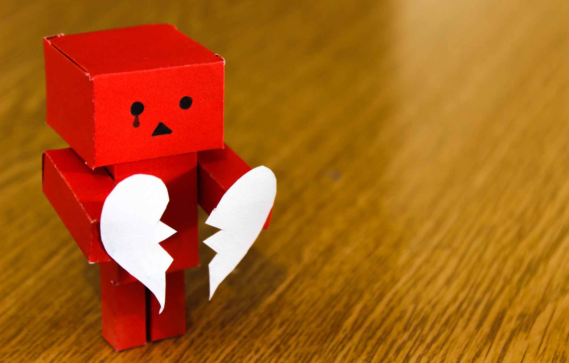 Il Club delle Prime Mogli