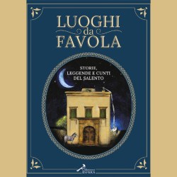 Luoghi da Favola