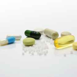 Smetto quando voglio