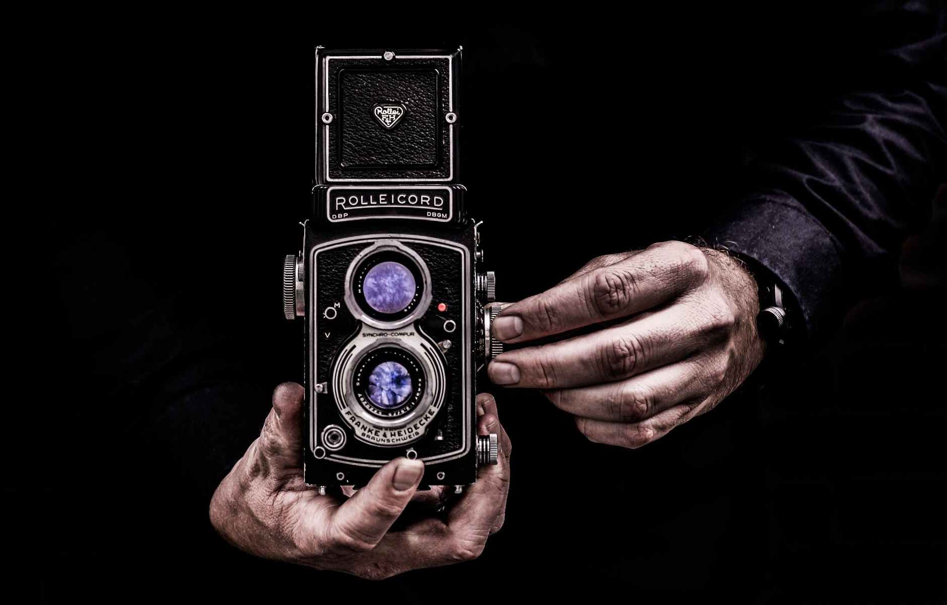 Il giorno delle sposine