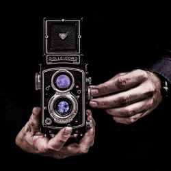 Il giorno delle sposine