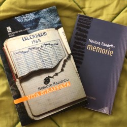 Giorno della Memoria