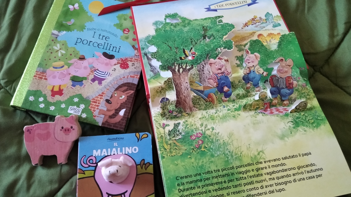 ❤🖤👸🐓 IL LIBRO DI LEAO,VERSO LA LAZIO,LA PRIMAVERA ECCO LE NOTIZIE DI  OGGI ❤🖤👸🐓 — Tribuna.com, image size:1200x675