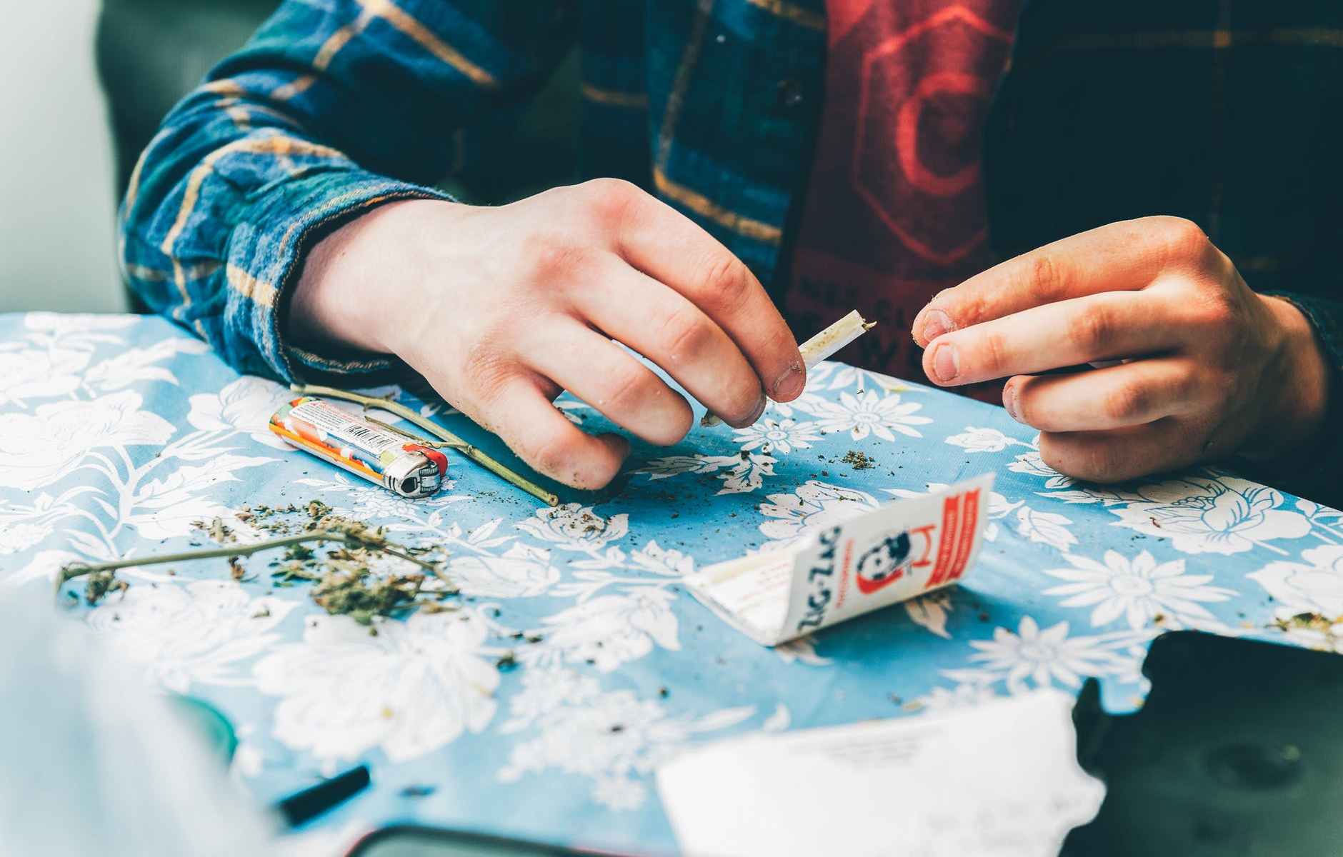 Jay & Silent Bob reboot