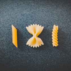 Politicamente corretto