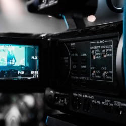 Film tratti da storie vere